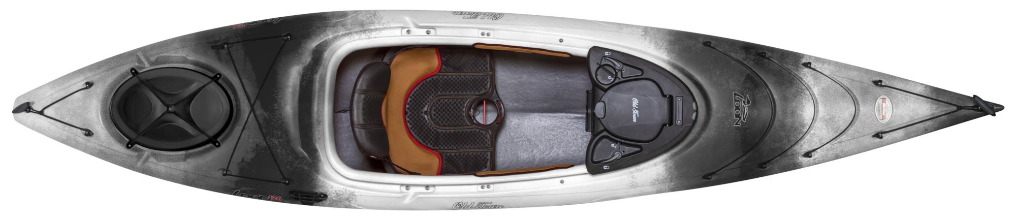 Old Town Loon 126 Kayak product image