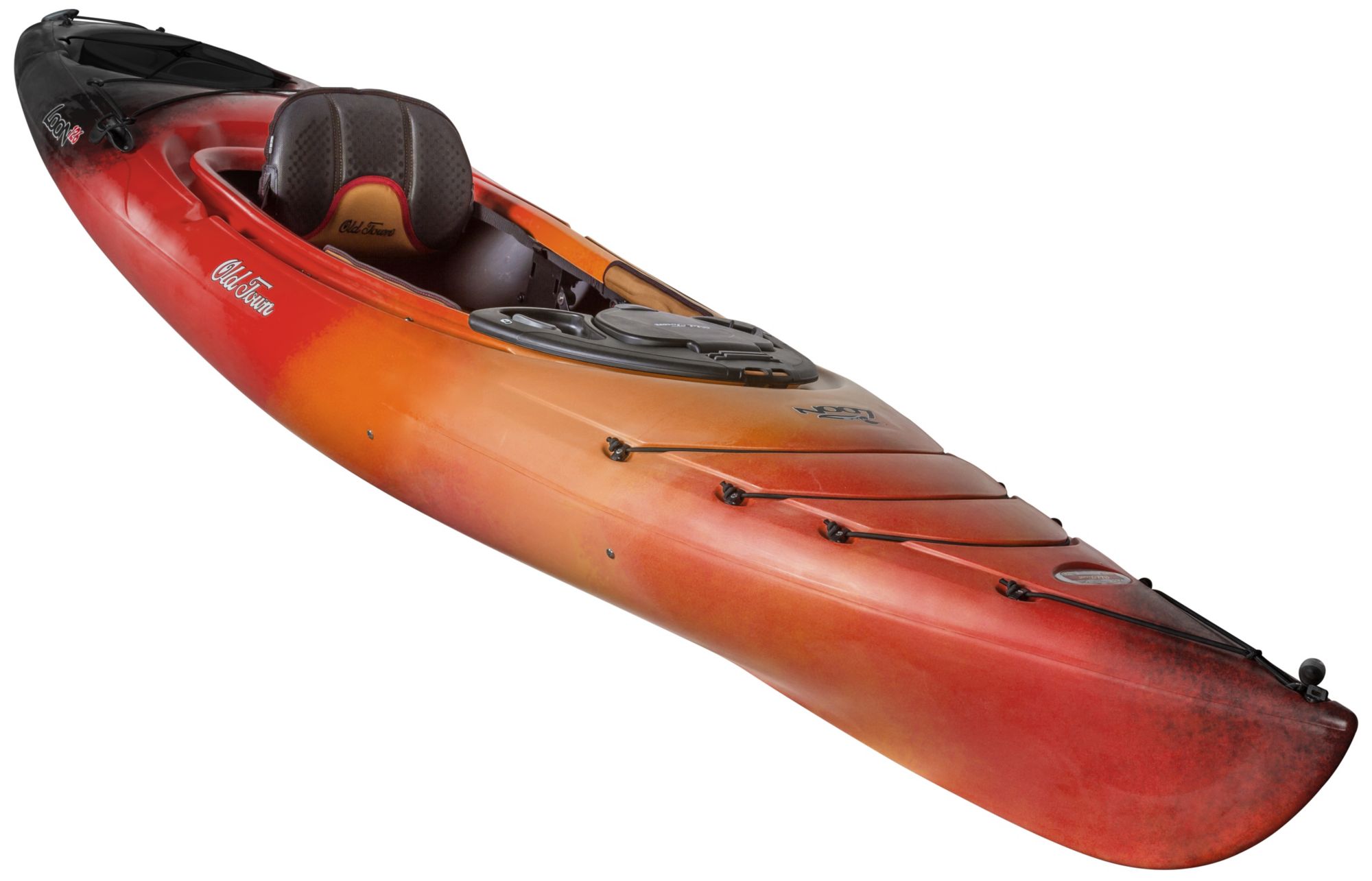 Old Town Loon 126 Kayak product image