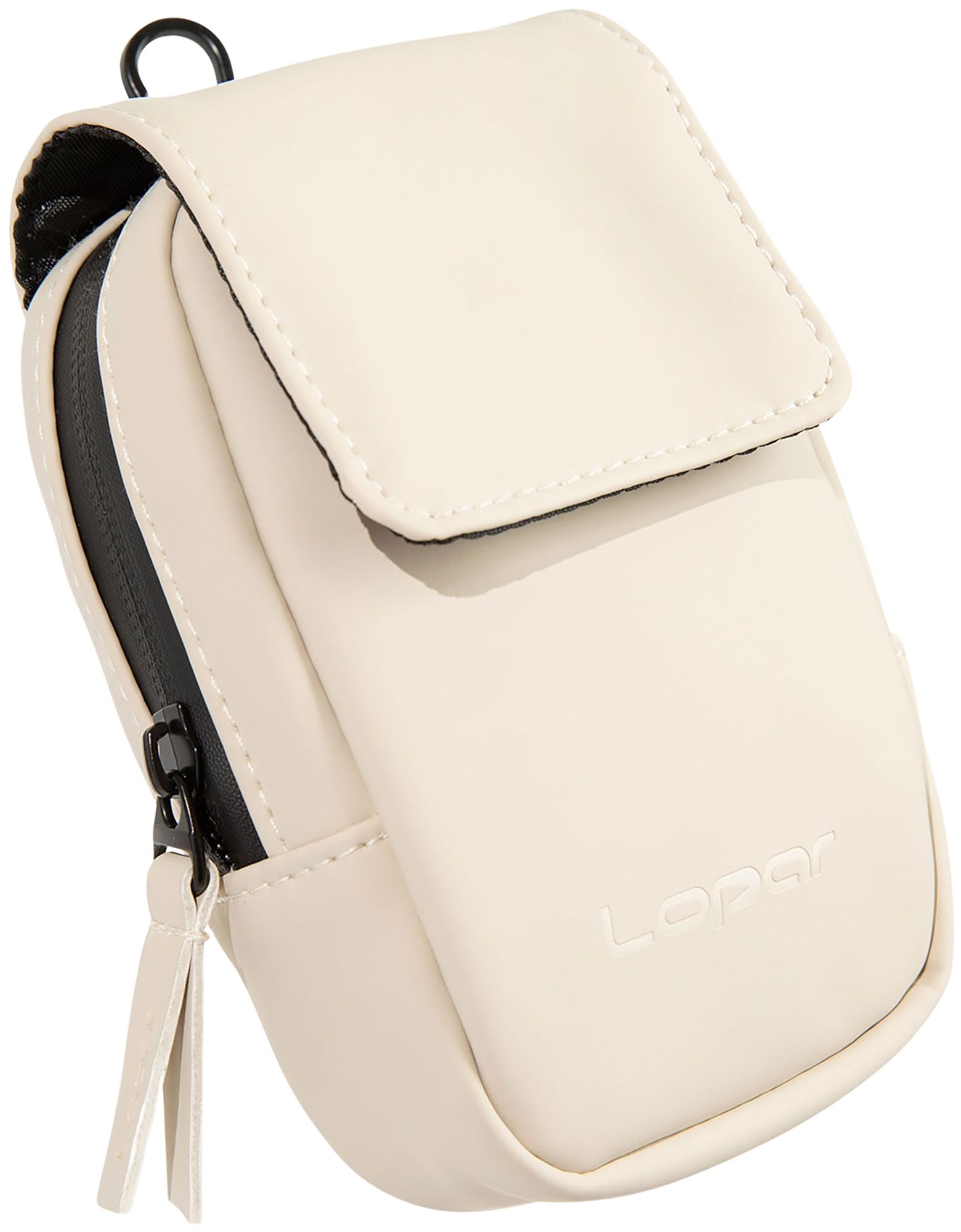 Lopar Rangefinder Case product image