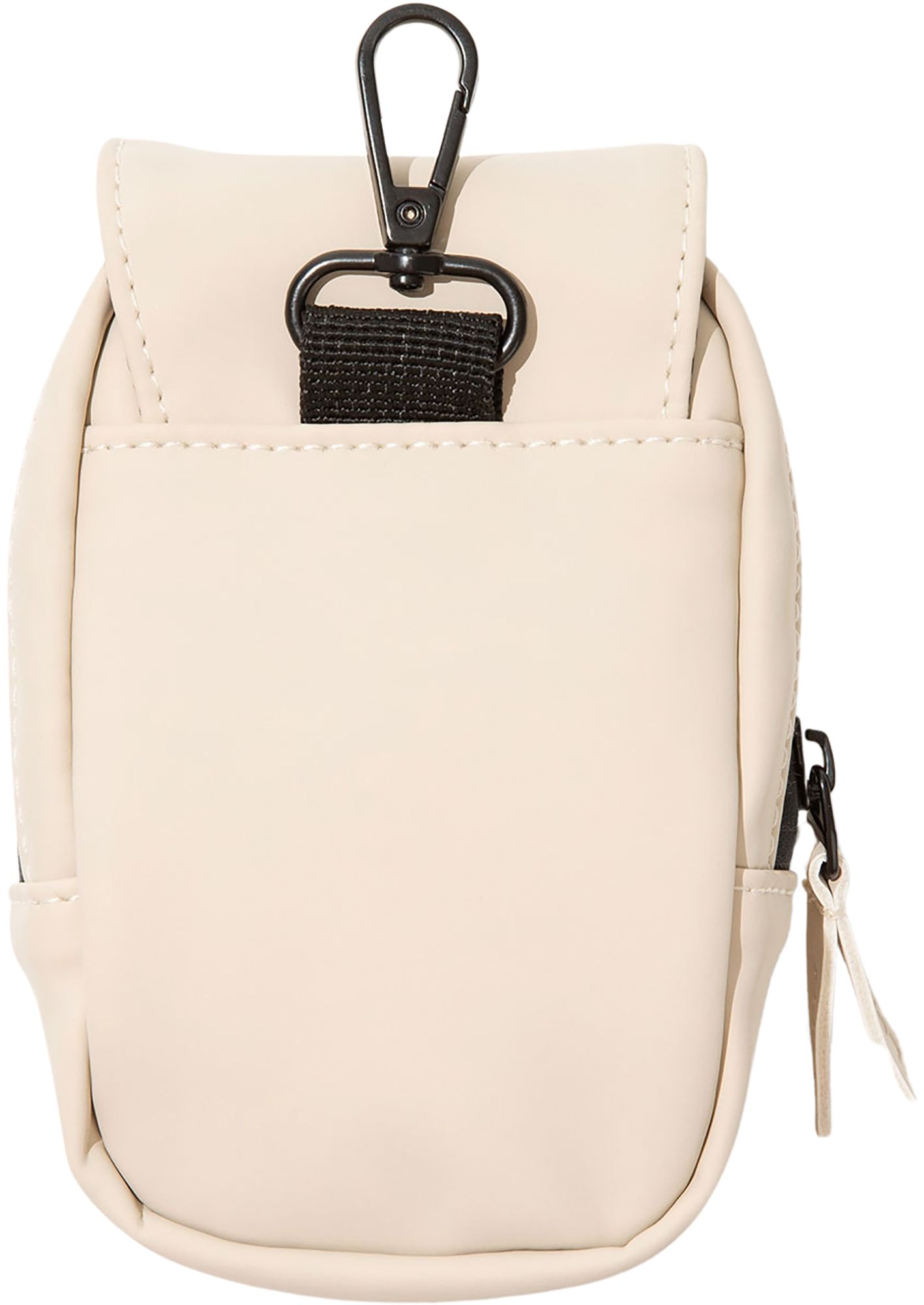 Lopar Rangefinder Case product image