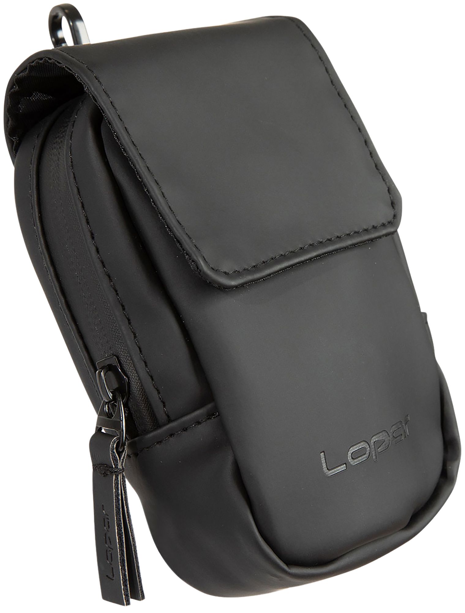 Lopar Rangefinder Case product image