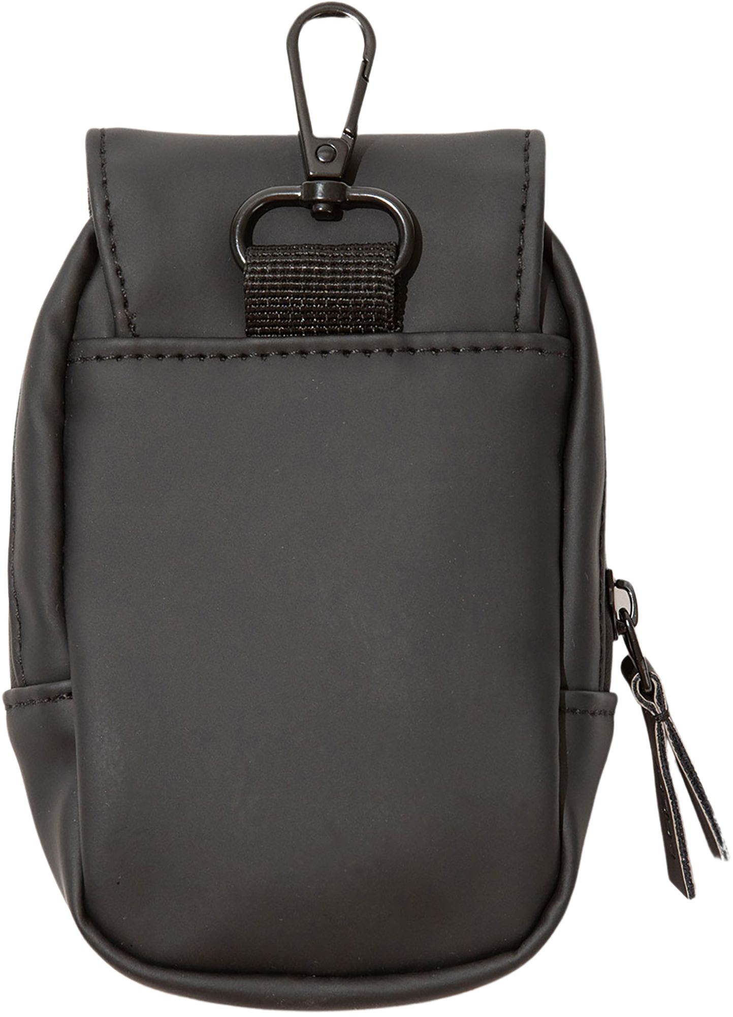 Lopar Rangefinder Case product image