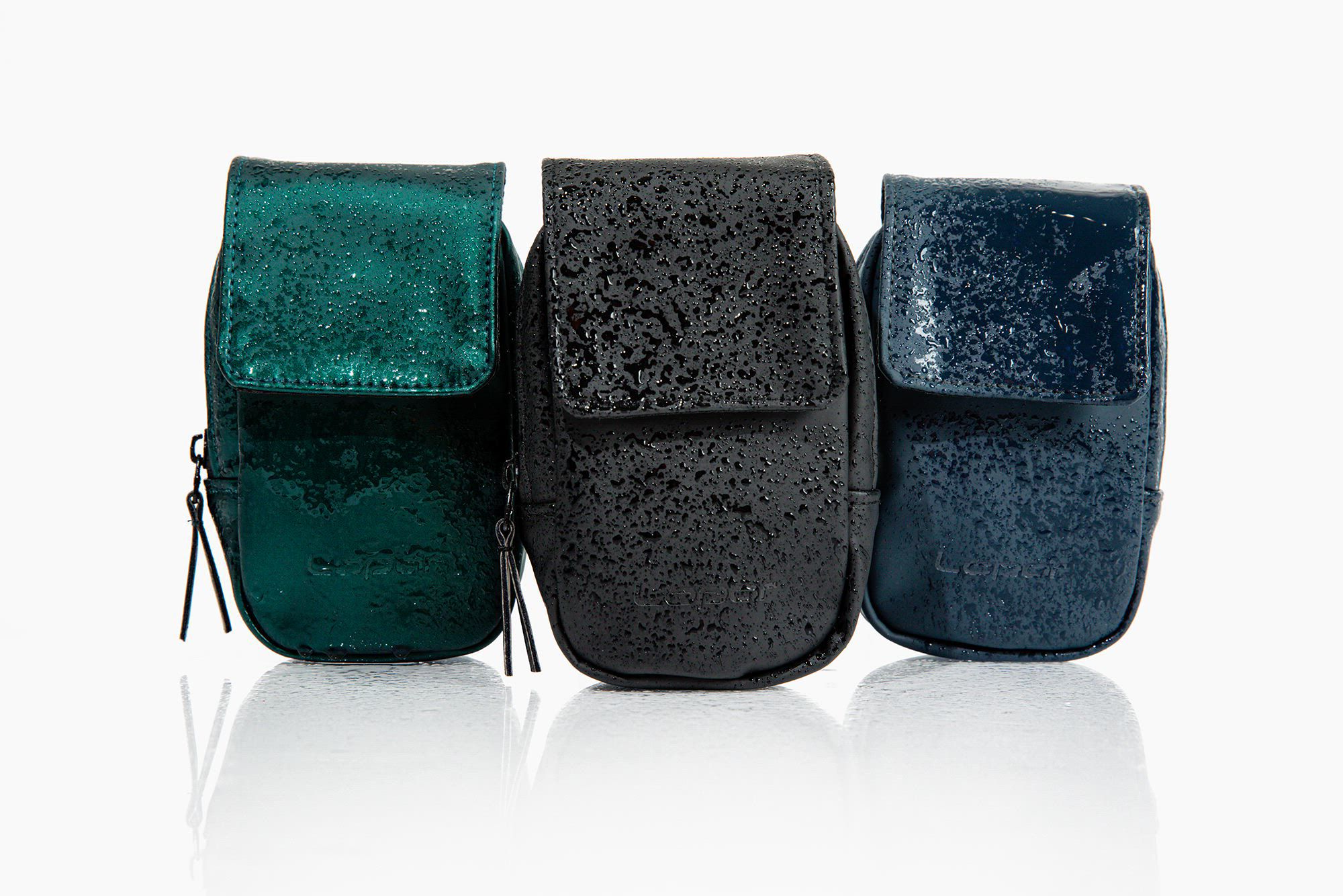 Lopar Rangefinder Case product