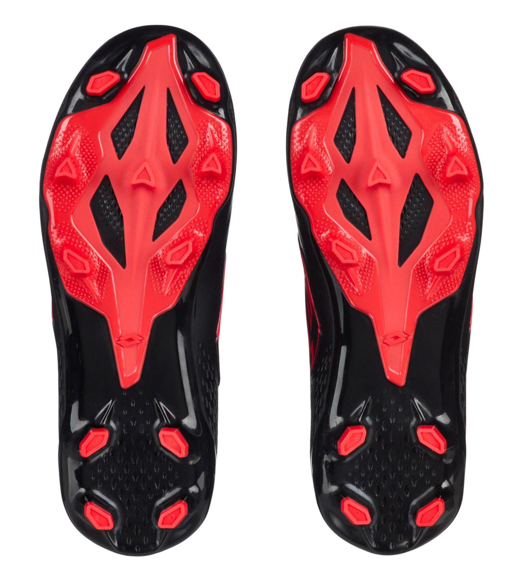 Lotto Kids' Roma 500 FG Soccer Cleats product image