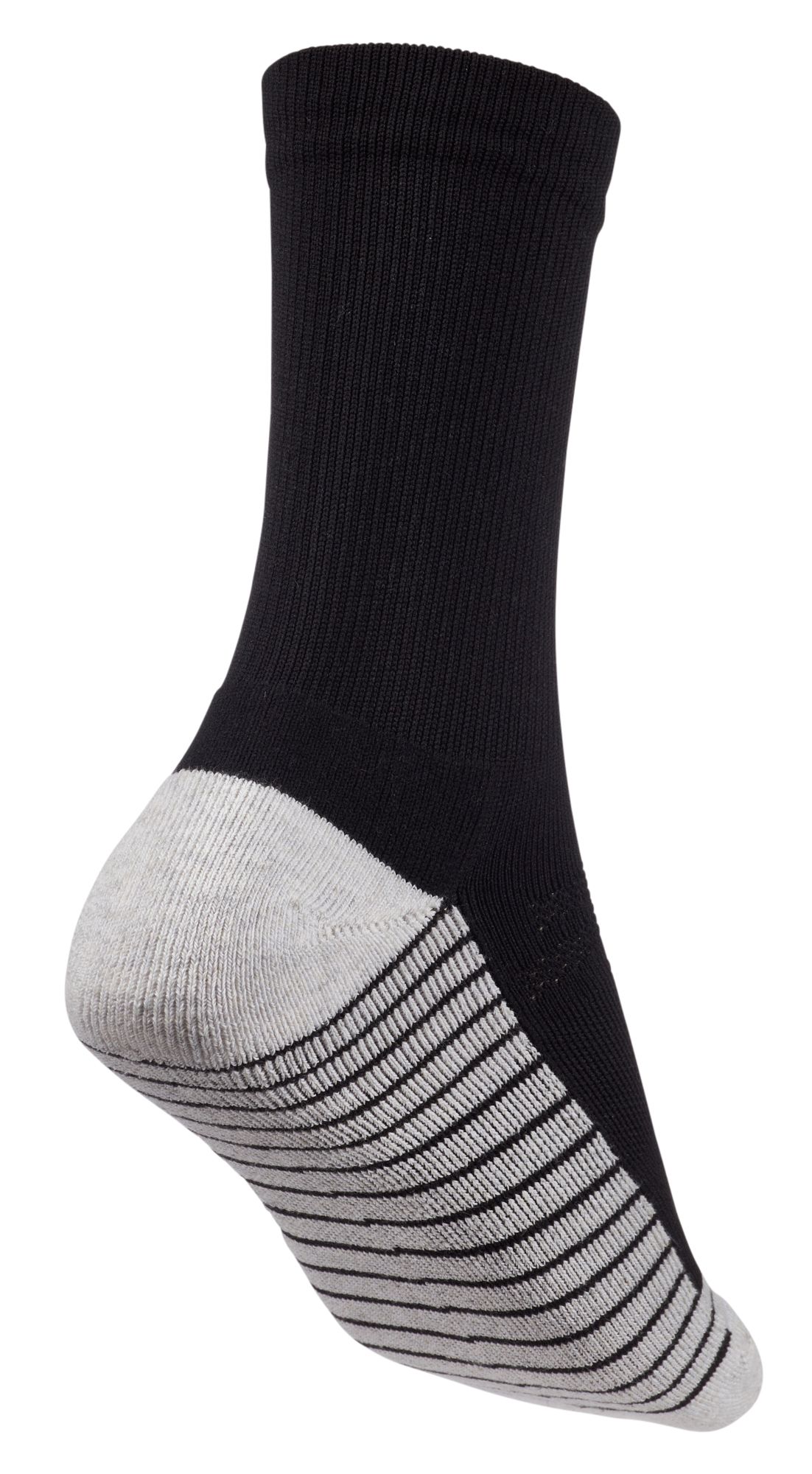 Lotto Racket Low Crew  Socks 2-Pack product image