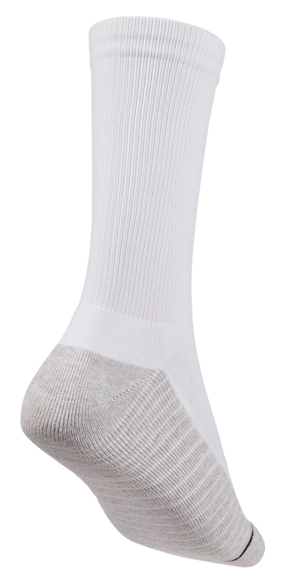 Lotto Racket Low Crew Socks 2-Pack product image