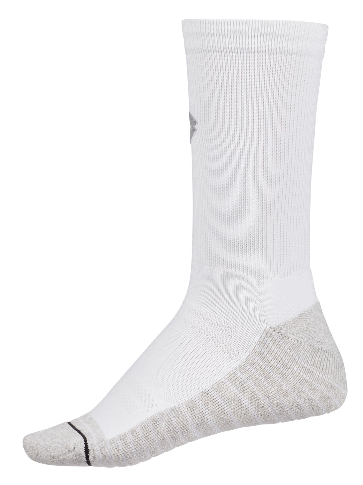 Lotto Racket Low Crew Socks 2-Pack product image