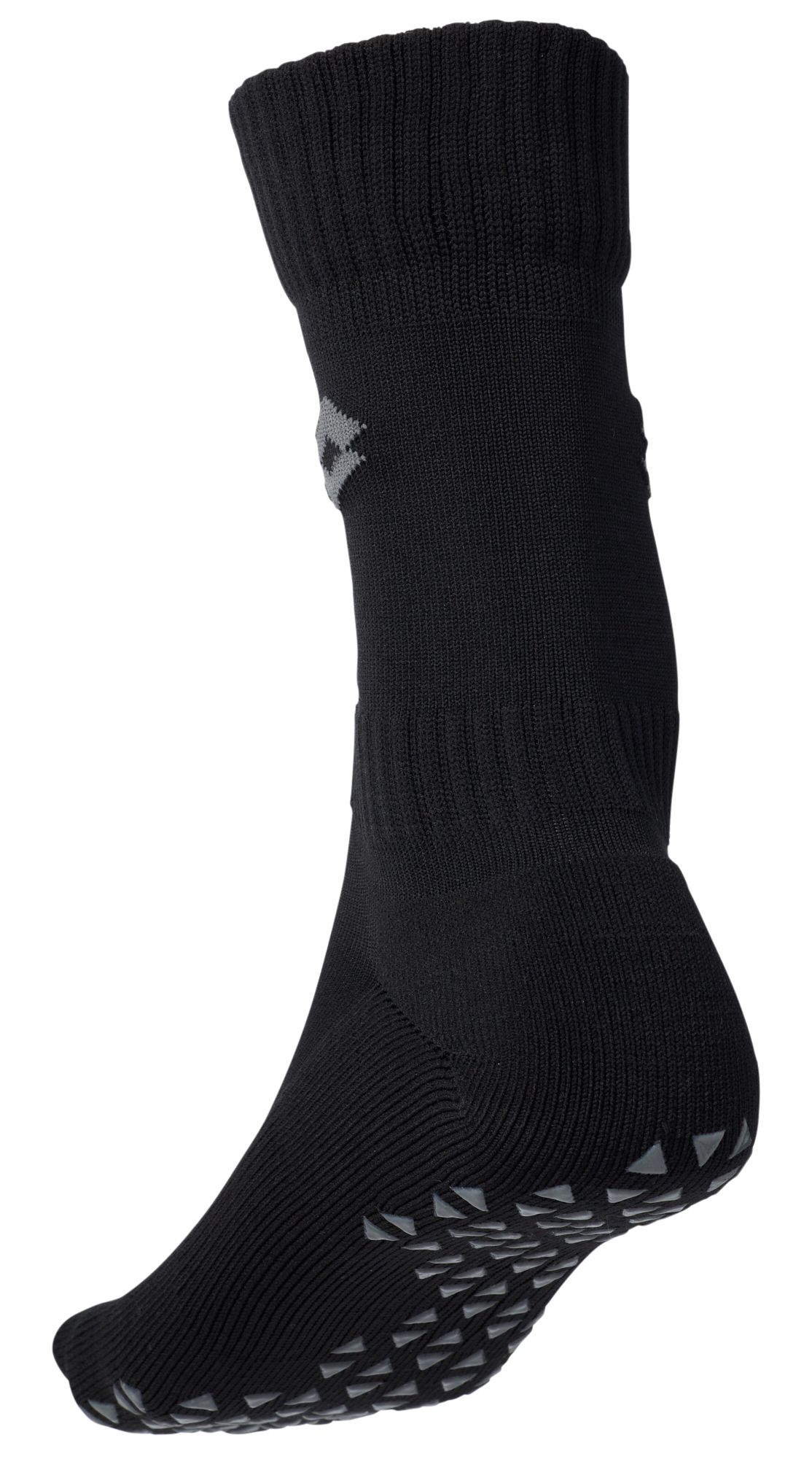 Lotto Soccer Grip Crew Socks 2 Pack product image