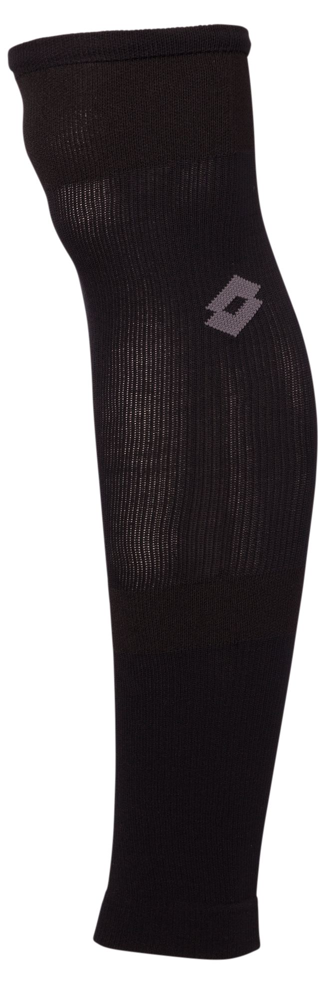 Lotto Soccer Leg Sleeve 2 Pack product image