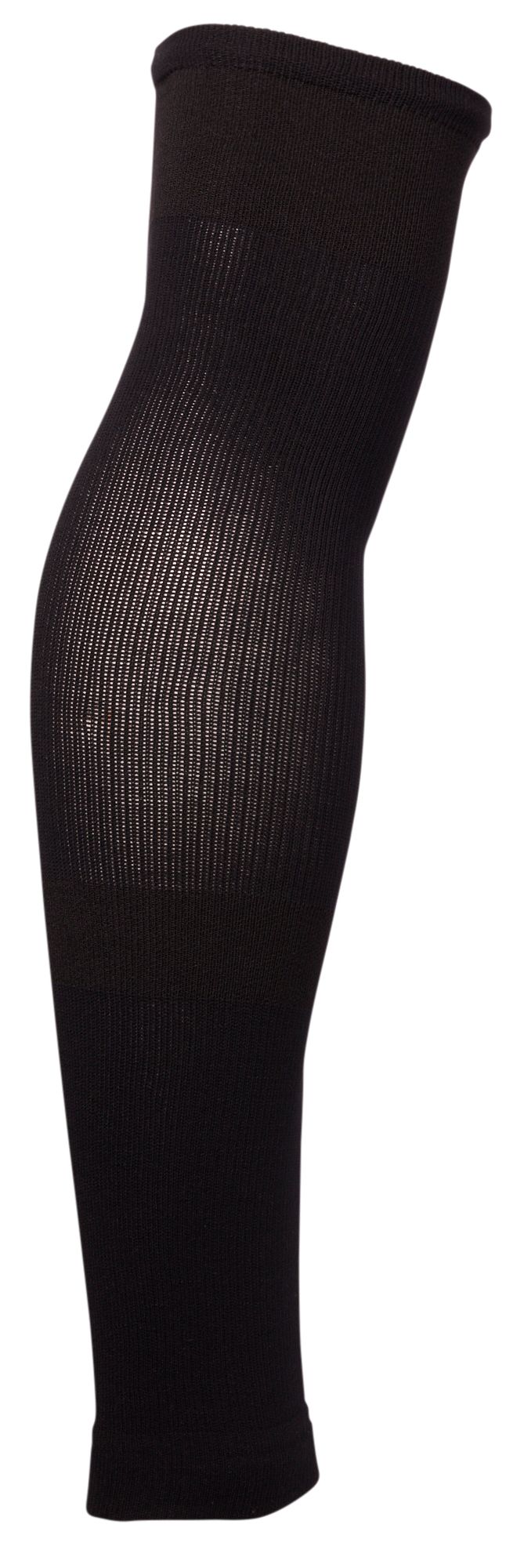 Lotto Soccer Leg Sleeve 2 Pack product image