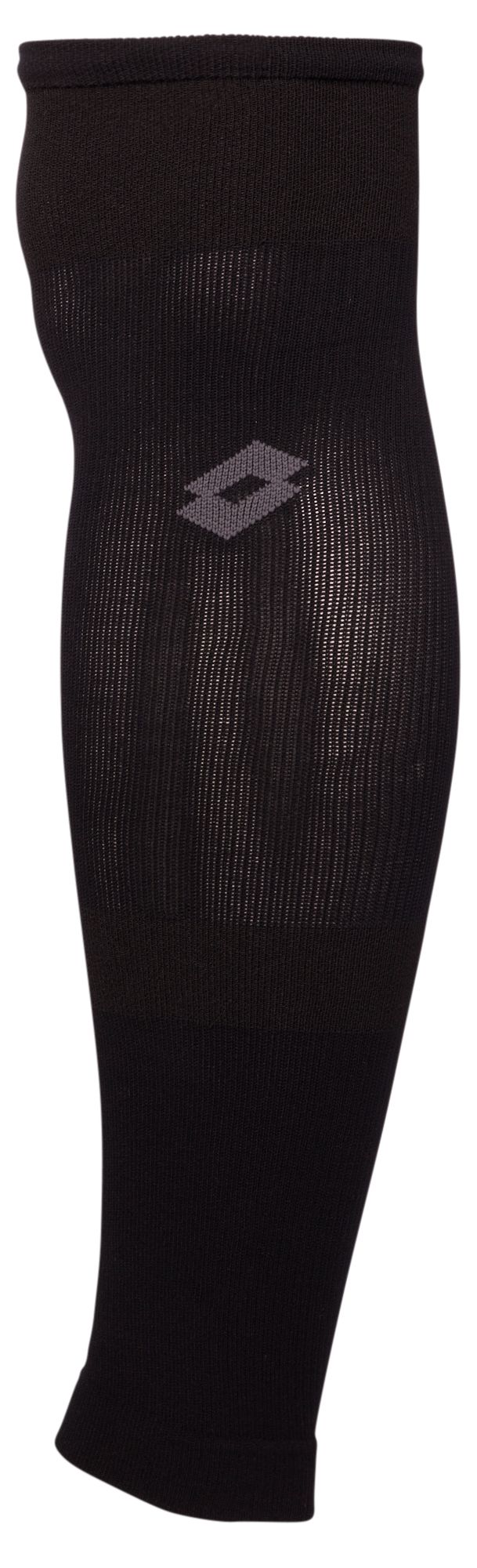 Lotto Soccer Leg Sleeve 2 Pack product image