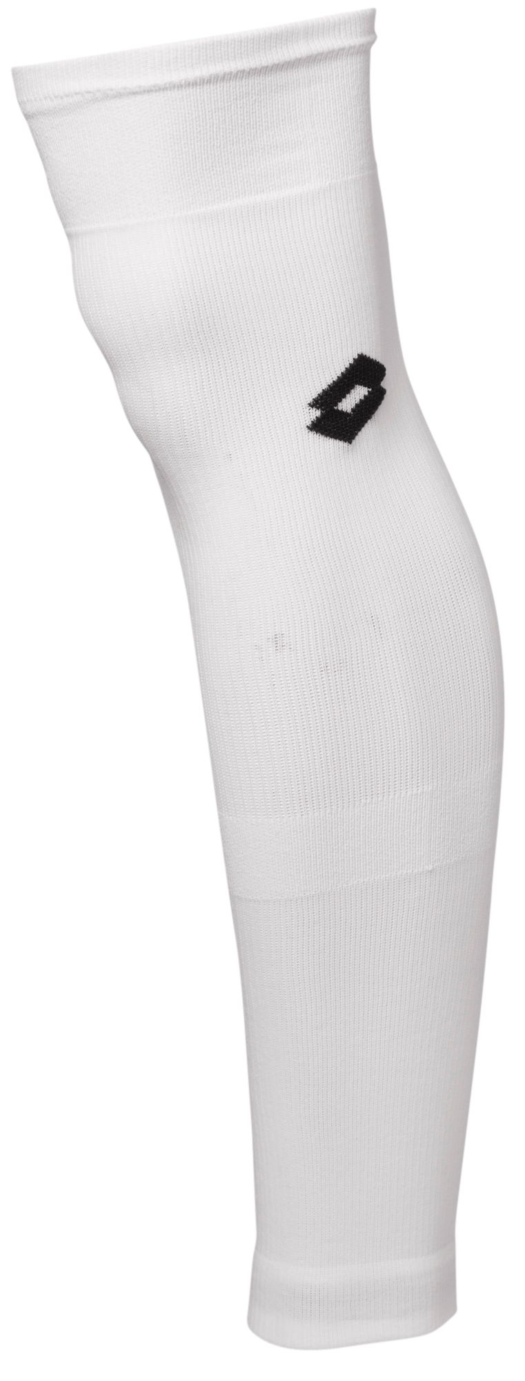 Lotto Soccer Leg Sleeve 2 Pack product image