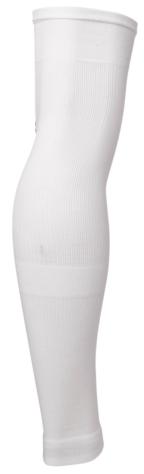 Lotto Soccer Leg Sleeve 2 Pack product image