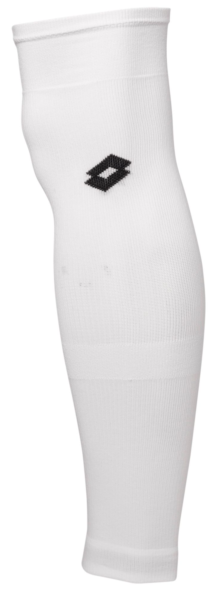 Lotto Soccer Leg Sleeve 2 Pack product image