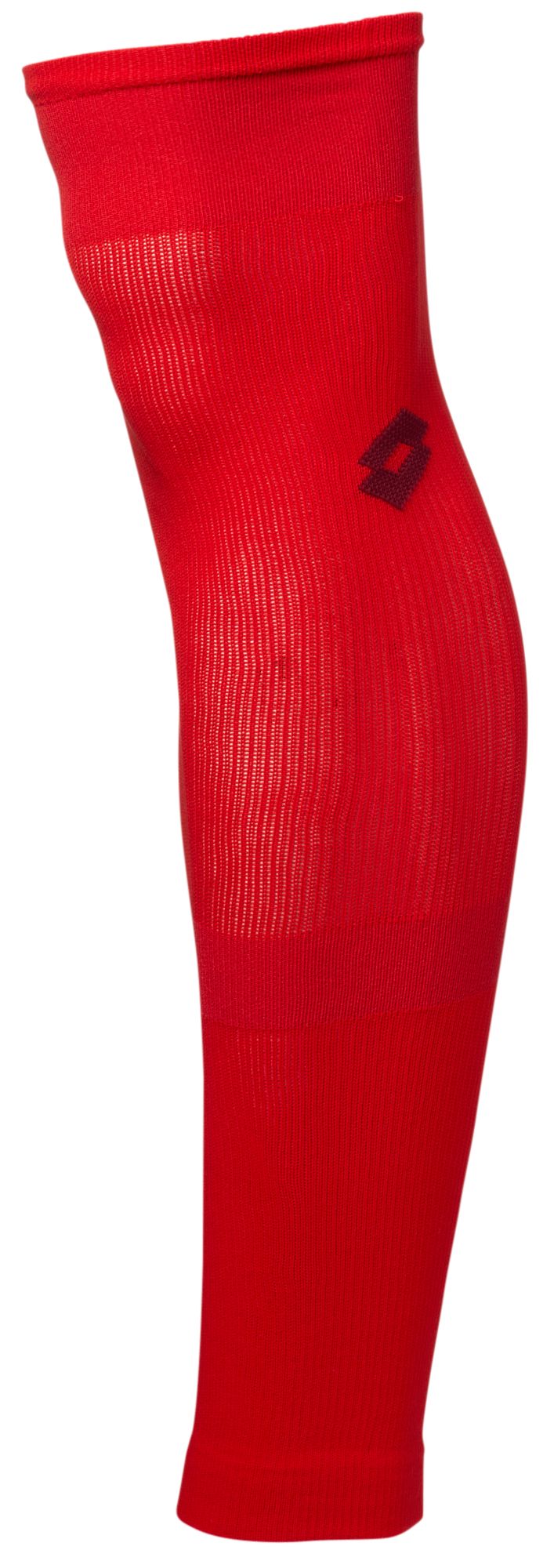 Lotto Soccer Leg Sleeve 2 Pack product image