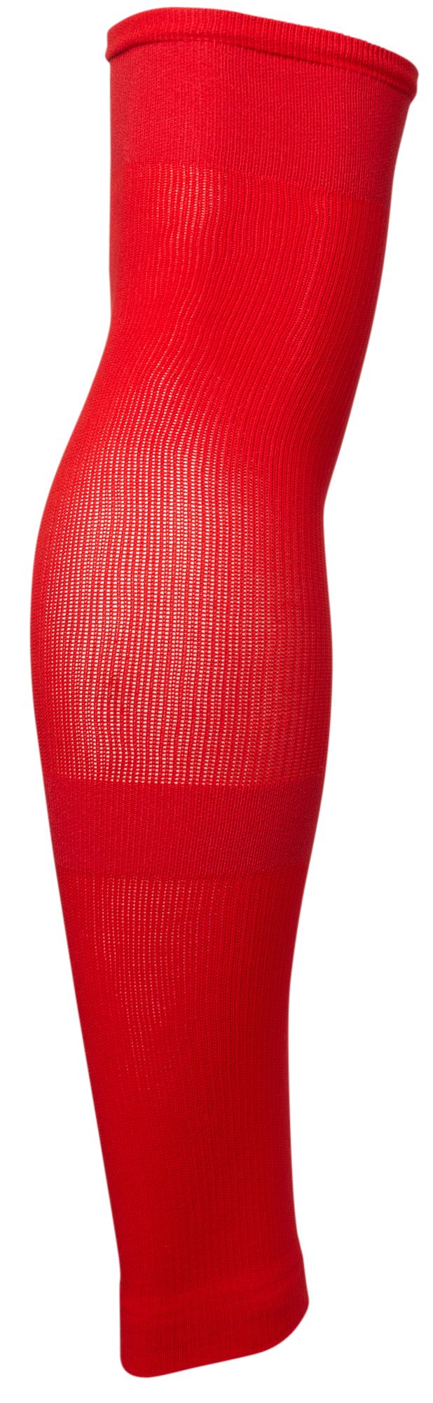 Lotto Soccer Leg Sleeve 2 Pack product image