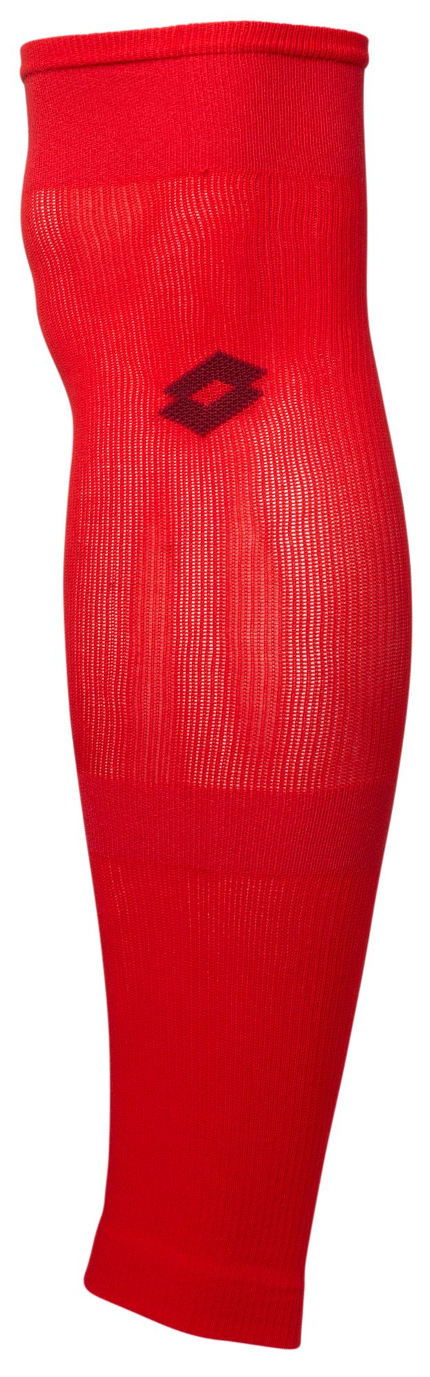 Lotto Soccer Leg Sleeve 2 Pack product image