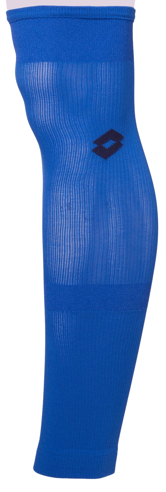 Lotto Soccer Leg Sleeve 2 Pack product image