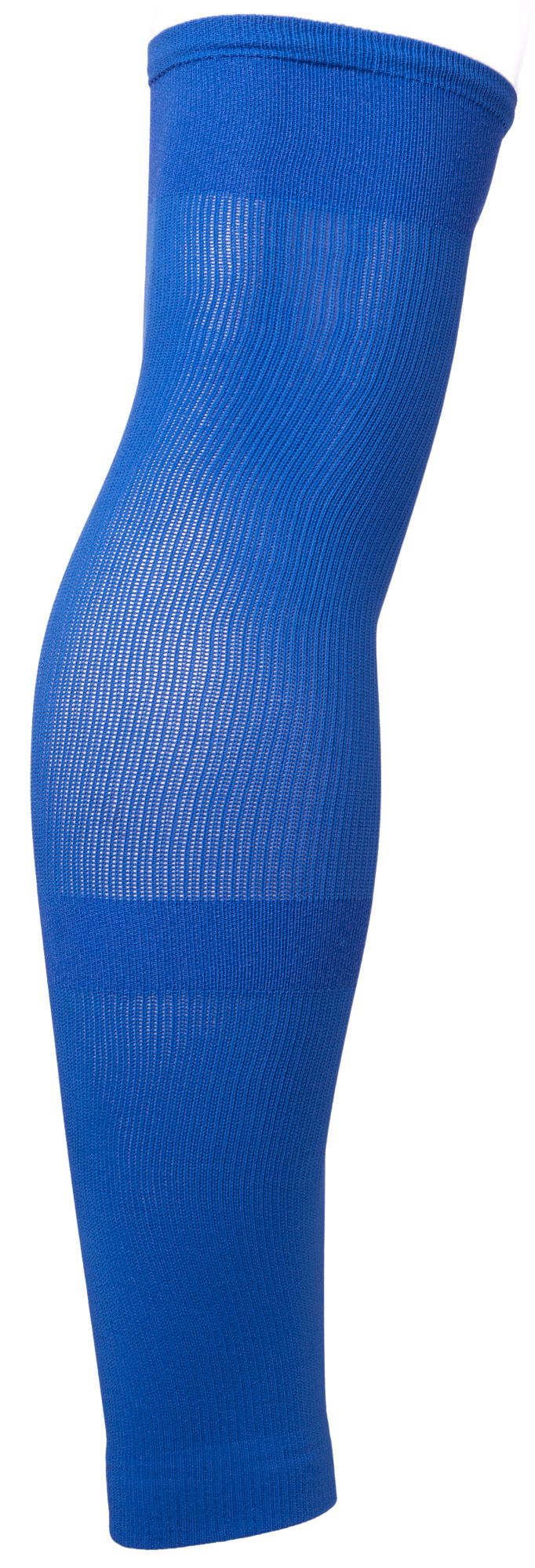 Lotto Soccer Leg Sleeve 2 Pack product image