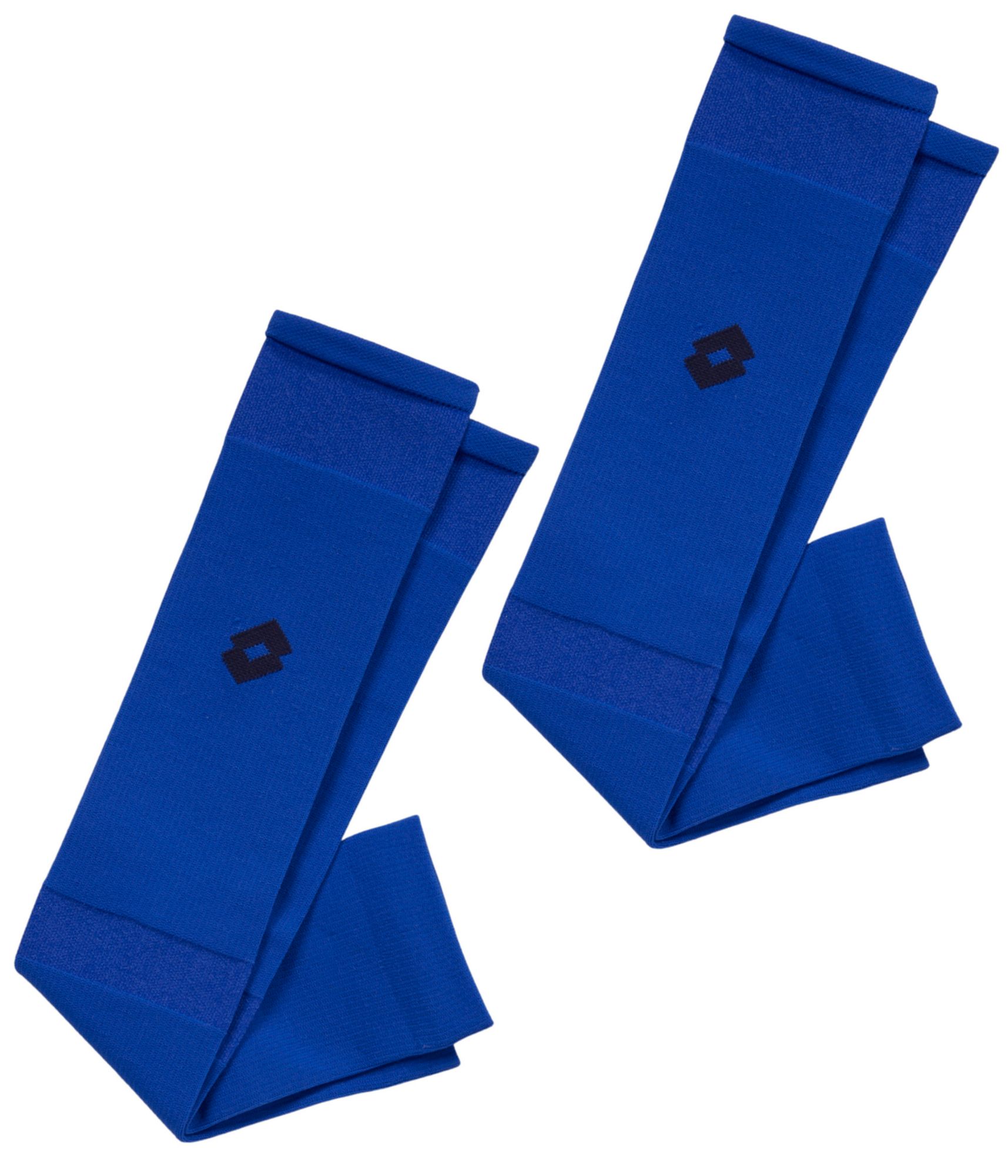 Lotto Soccer Leg Sleeve 2 Pack product image
