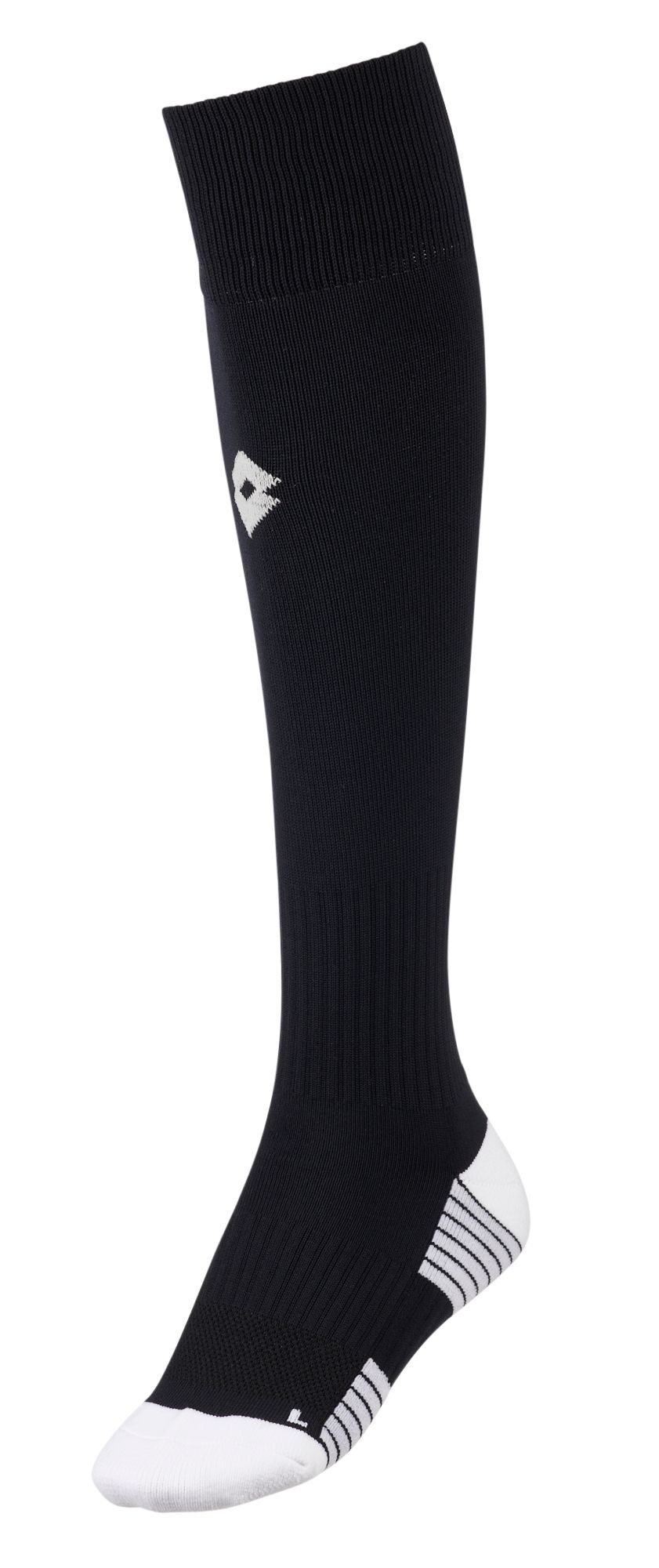 Lotto Premium Soccer Sock 2-Pack product image