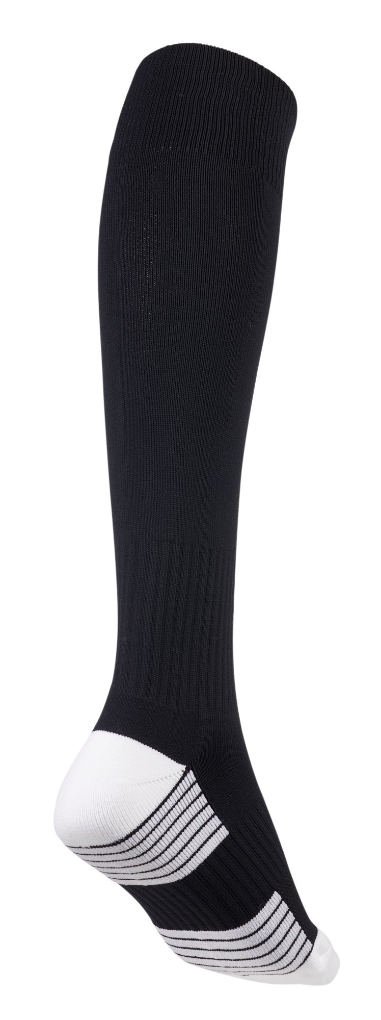 Lotto Premium Soccer Sock 2-Pack product image