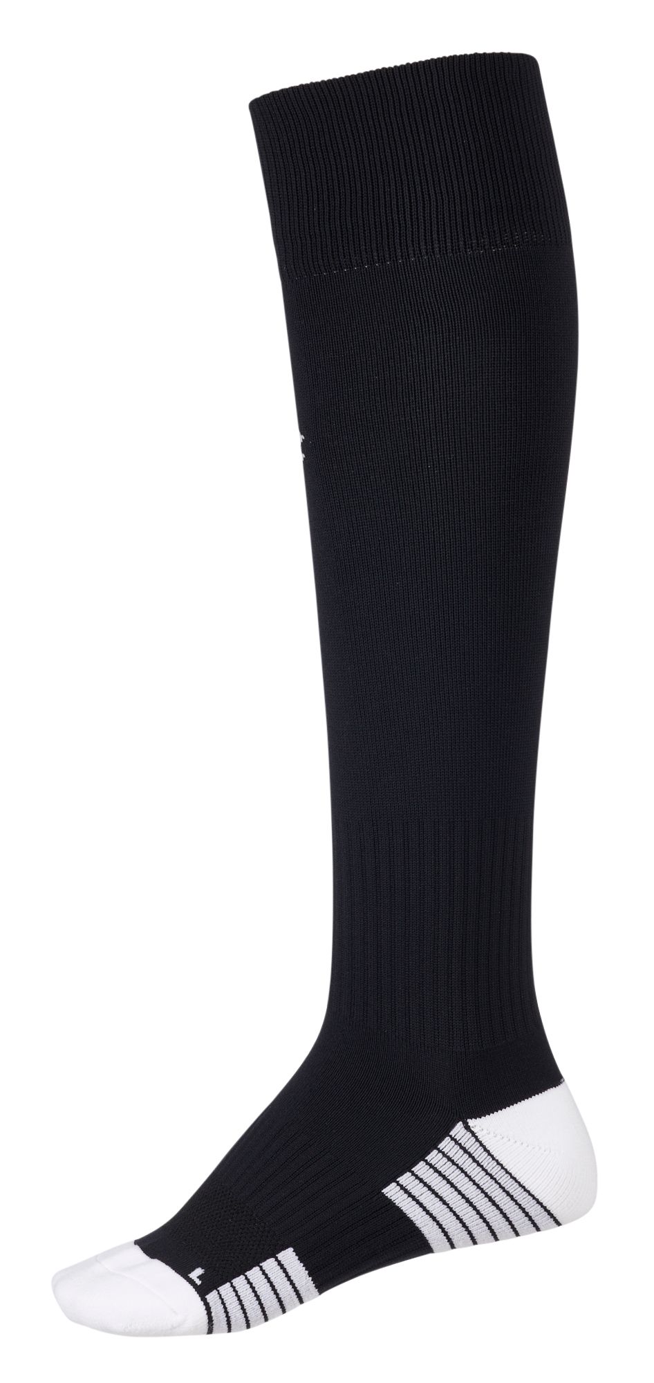 Lotto Premium Soccer Sock 2-Pack product image