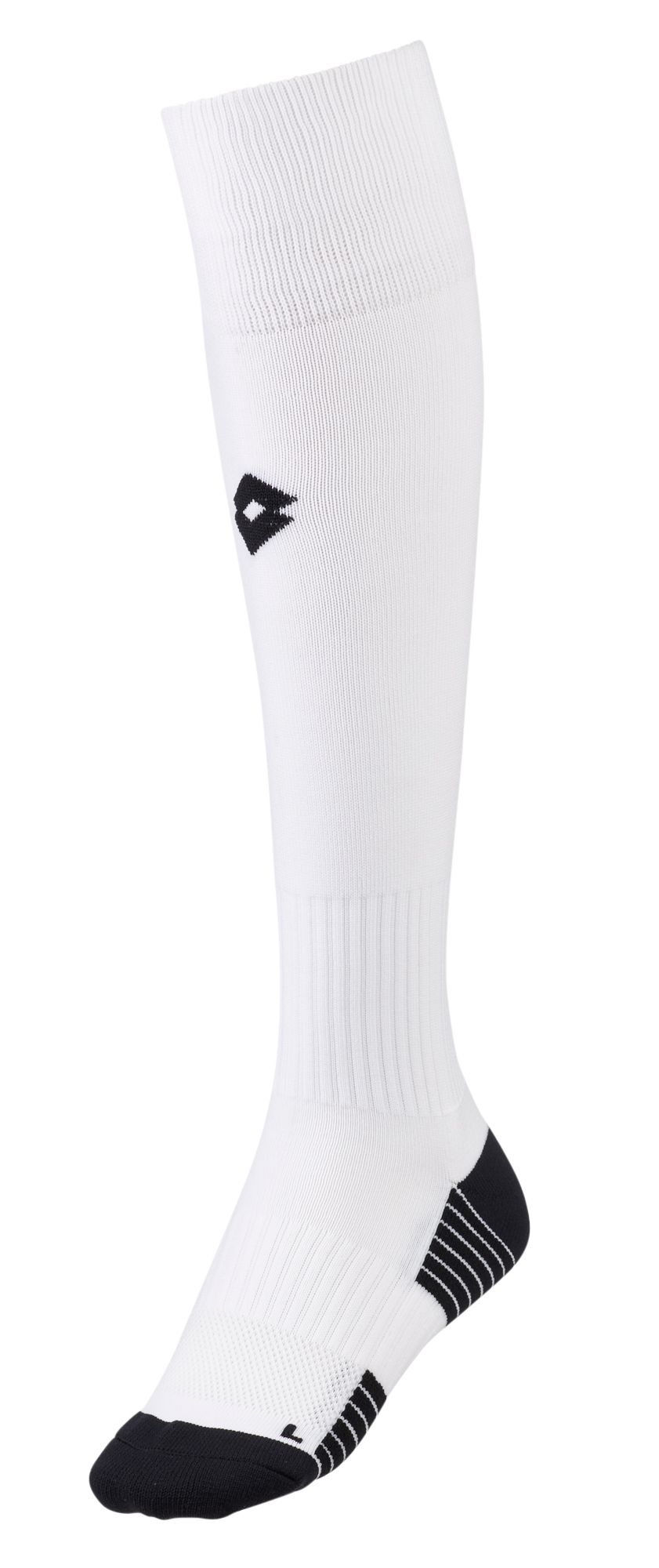 Lotto Premium Soccer Sock 2-Pack product image