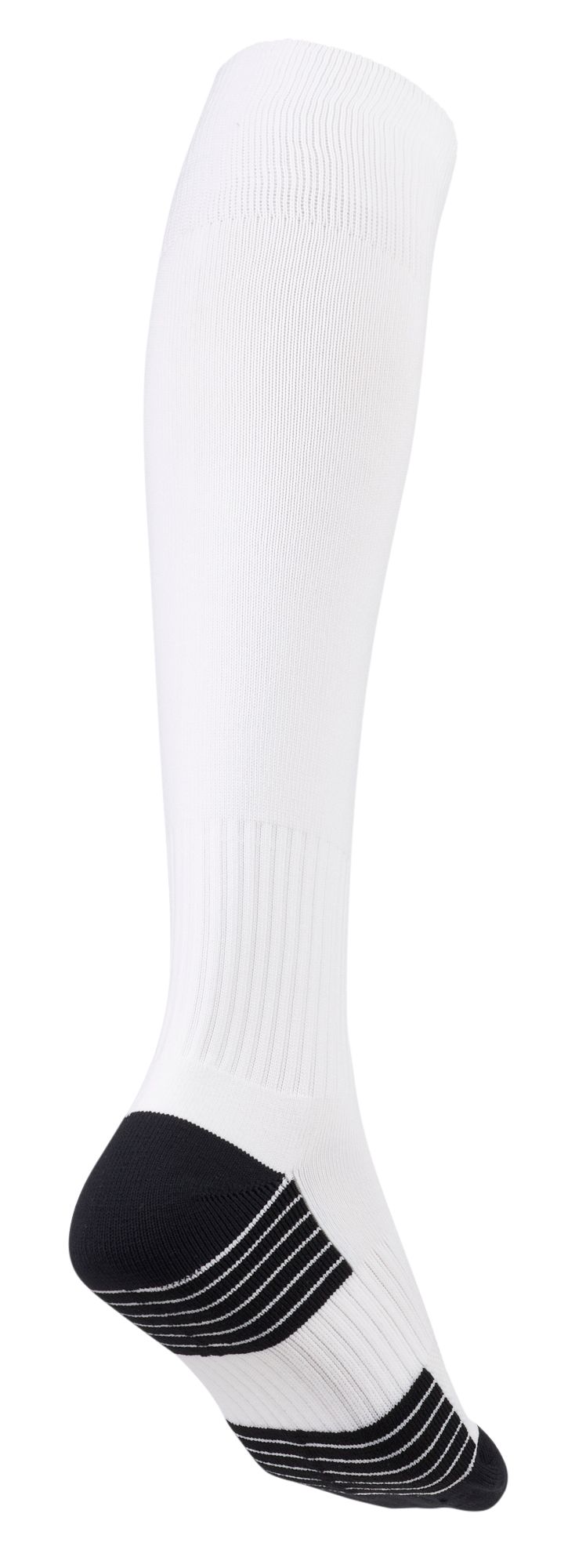 Lotto Premium Soccer Sock 2-Pack product image