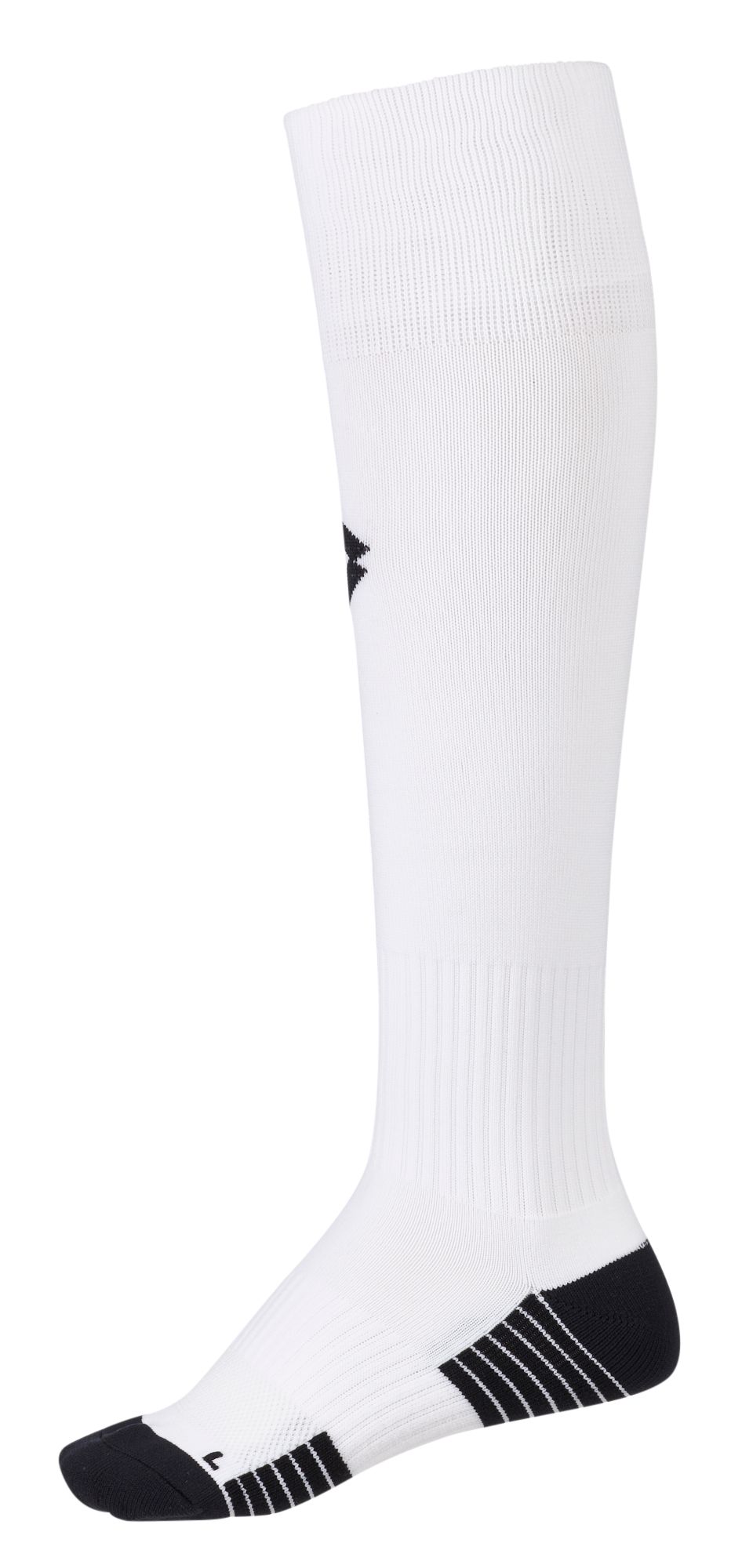Lotto Premium Soccer Sock 2-Pack product image