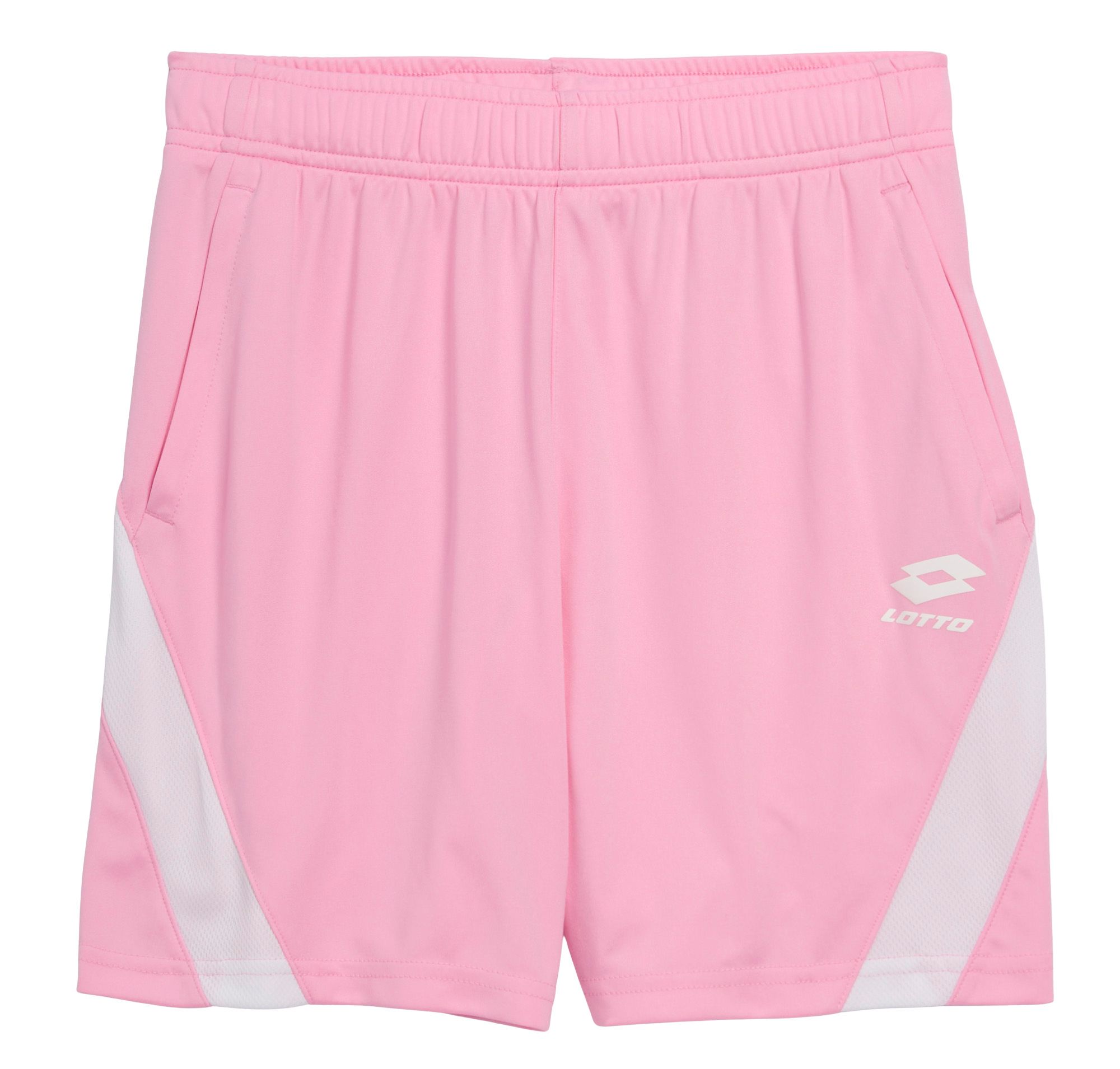 Lotto Youth Shorts product image