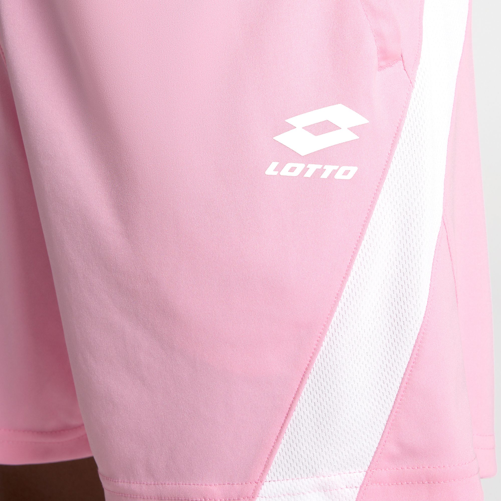 Lotto Youth Shorts product image