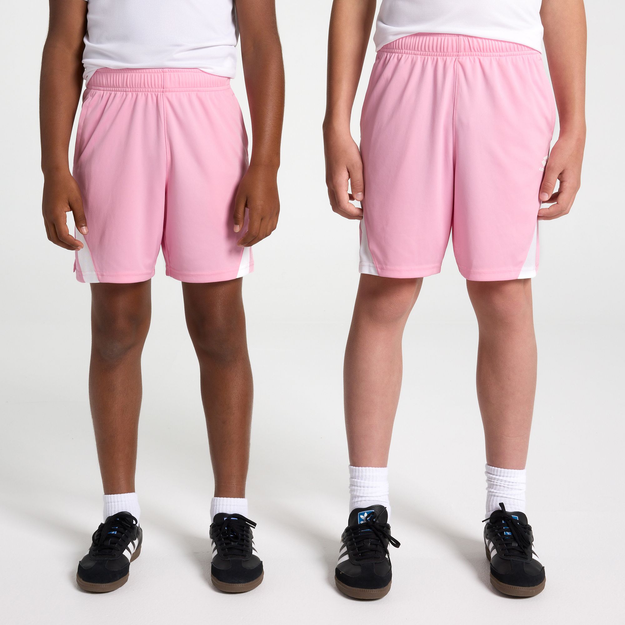Lotto Youth Shorts product image