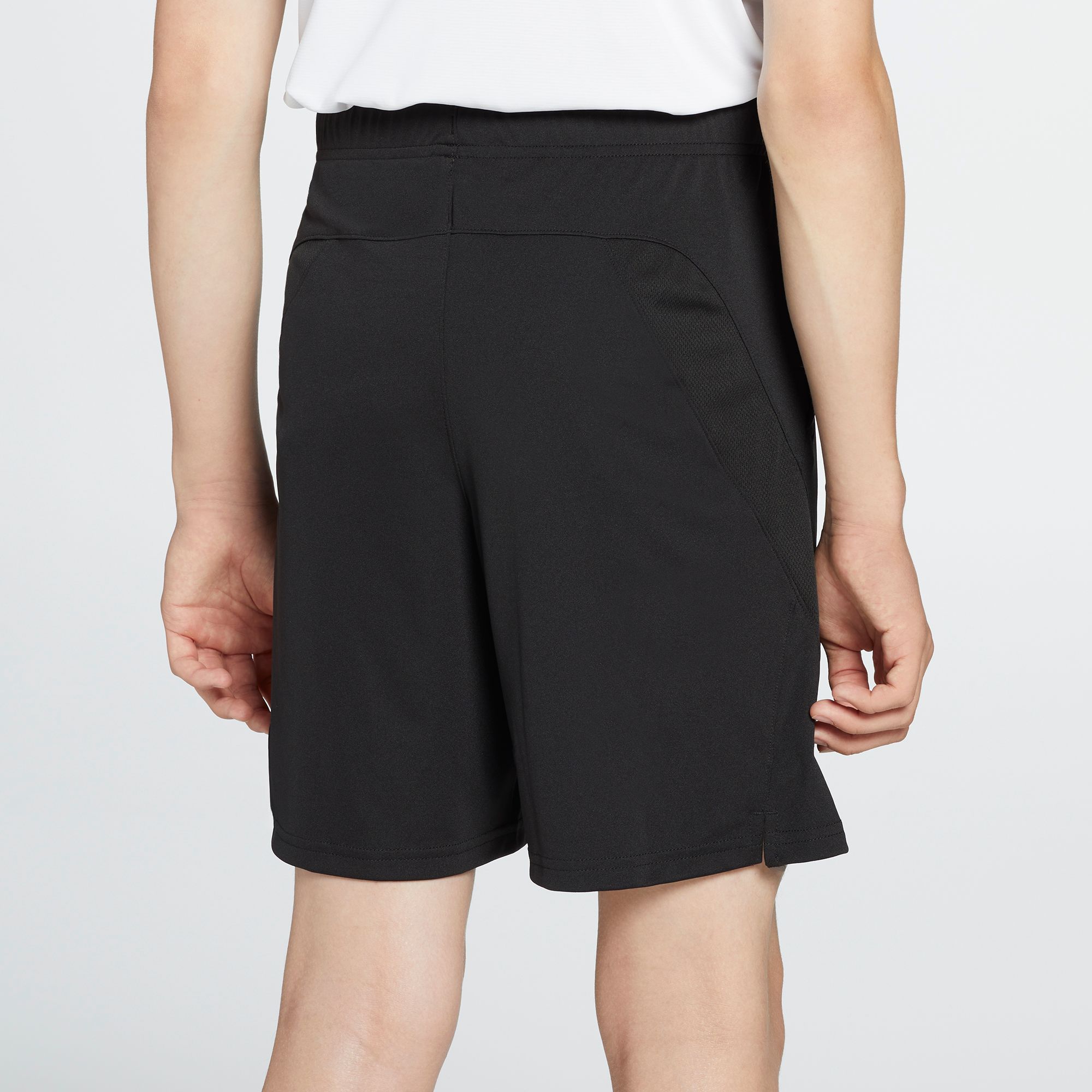 Lotto Youth Shorts product image