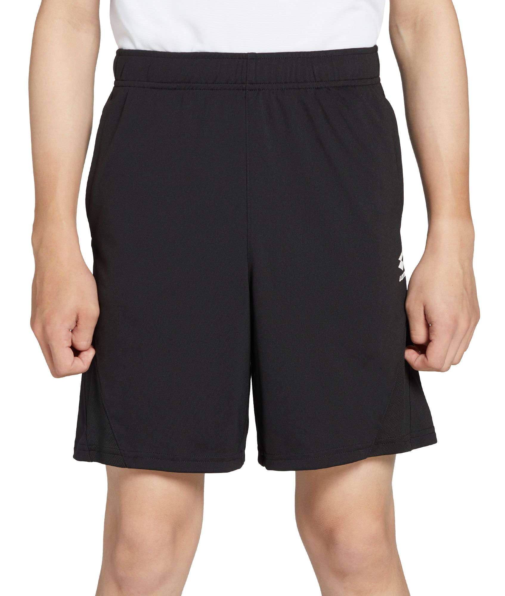 Lotto Youth Shorts product image
