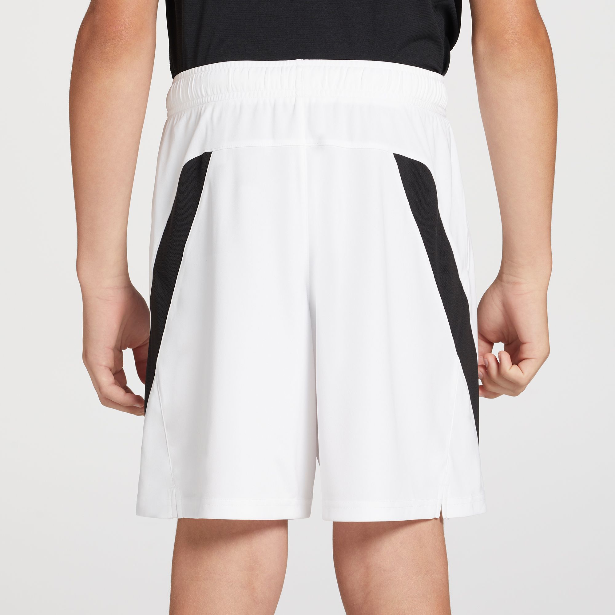 Lotto Youth Shorts product image