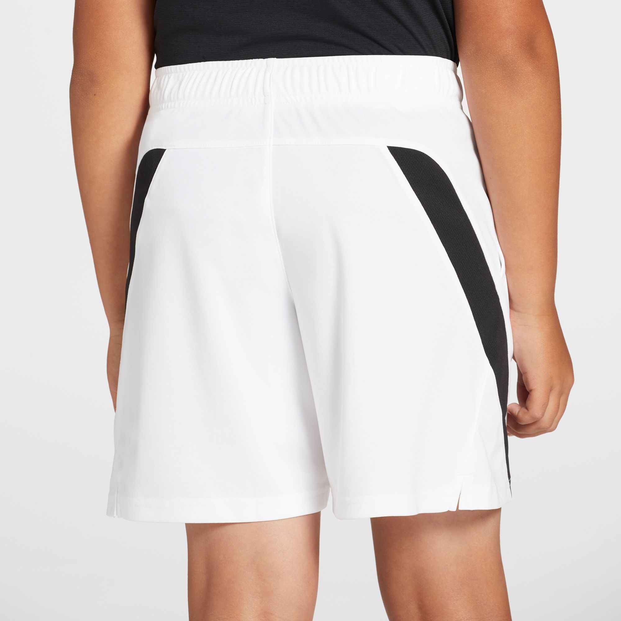 Lotto Youth Shorts product image