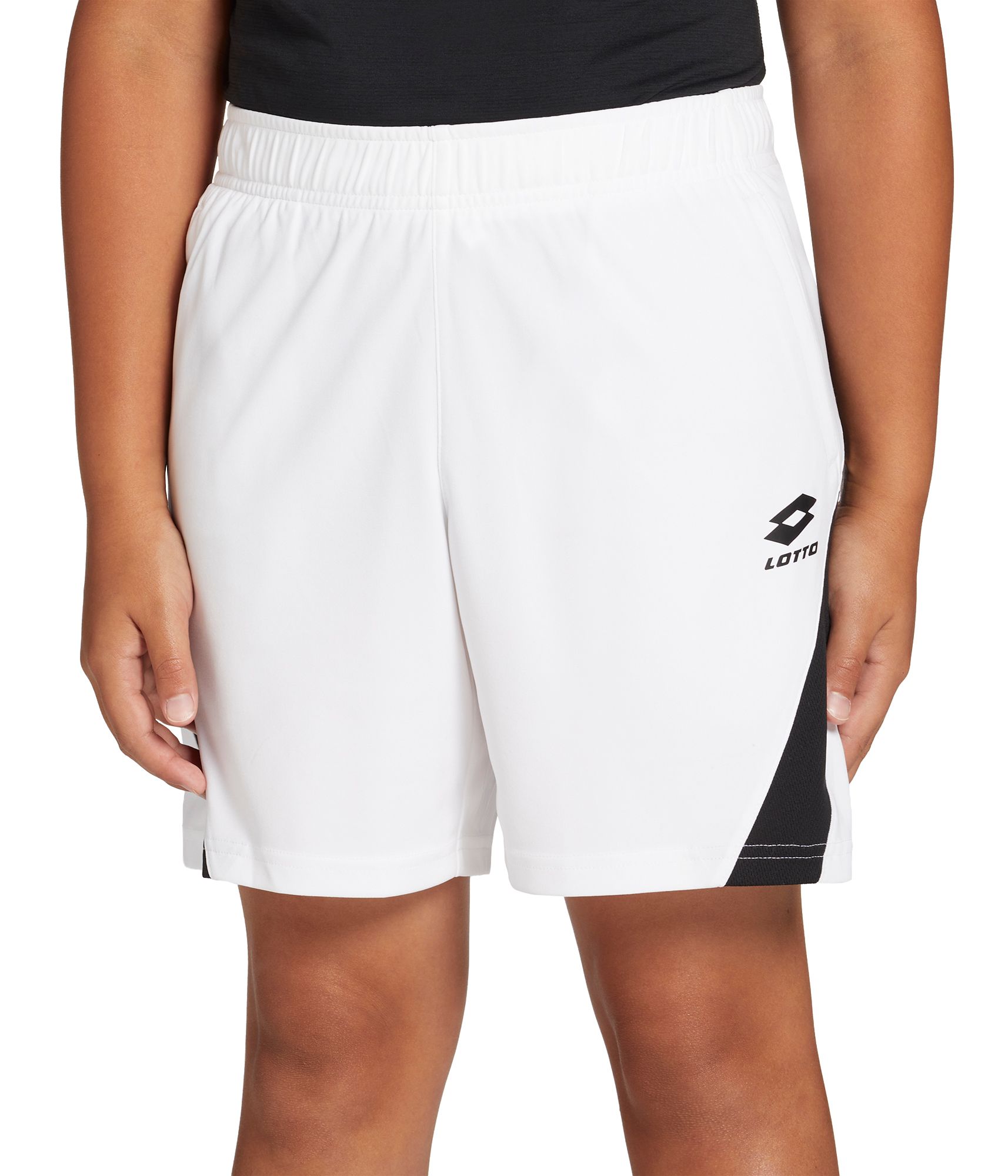 Lotto Youth Shorts product image