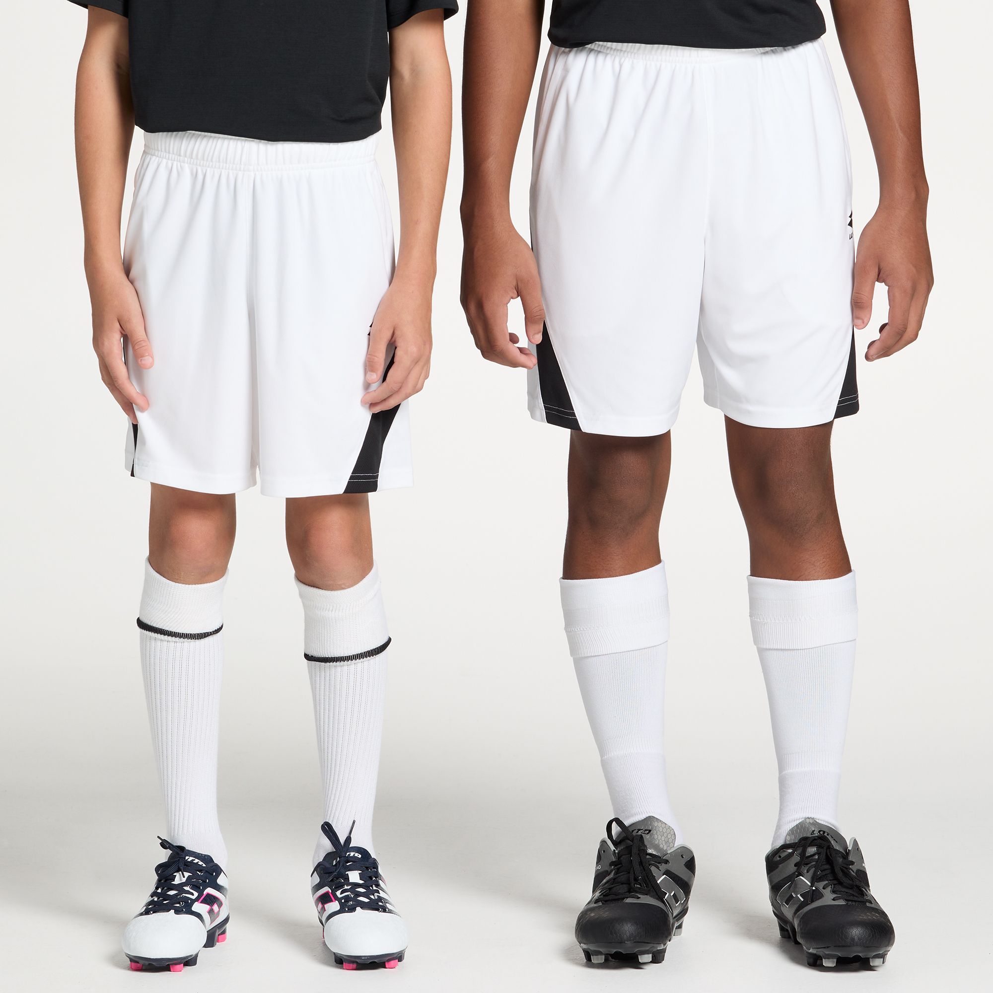 Lotto Youth Shorts product image