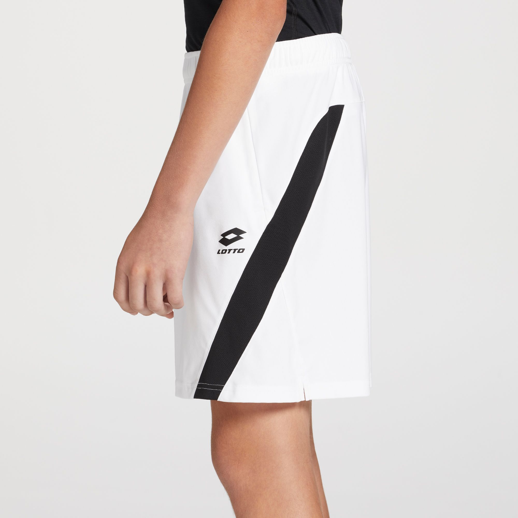 Lotto Youth Shorts product image