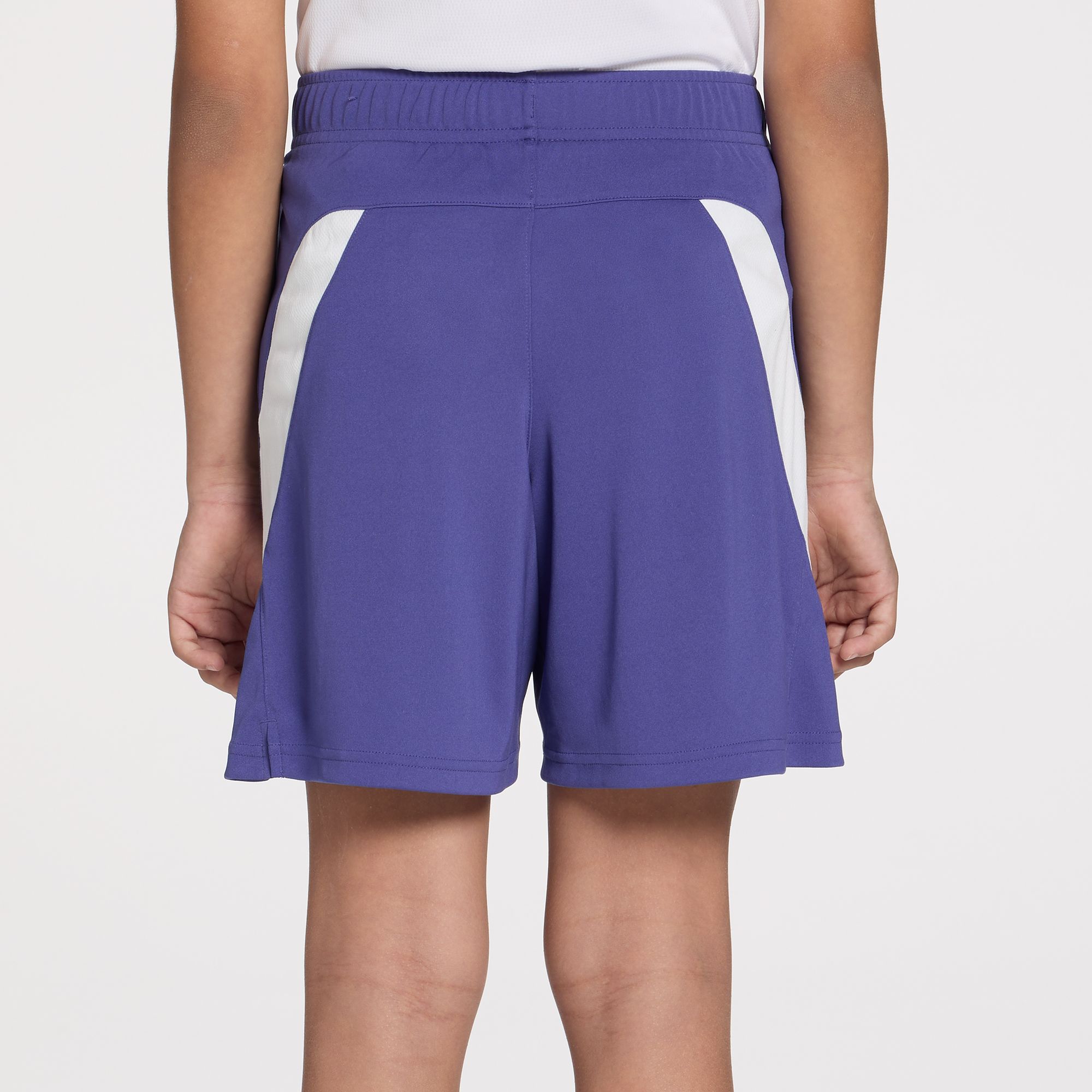 Lotto Youth Shorts product image