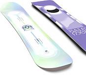 Salomon '23-'24 Women's Lotus Snowboard product image