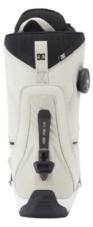 DC Shoes Women's Lotus Step On Snowboarding Boots 2026 product image