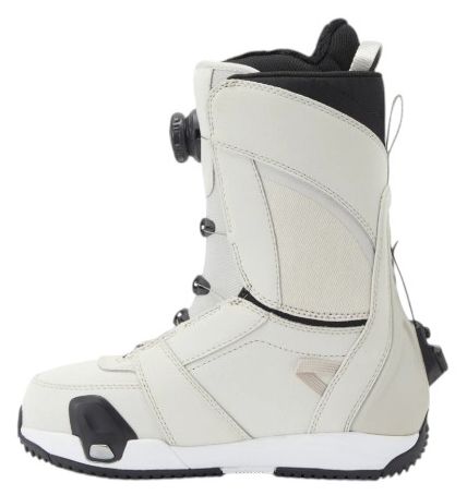 DC Shoes Women's Lotus Step On Snowboarding Boots 2026 product image