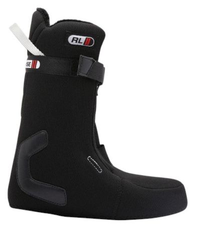 DC Shoes Women's Lotus Step On Snowboarding Boots 2026 product image