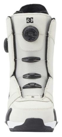 DC Shoes Women's Lotus Step On Snowboarding Boots 2026 product image