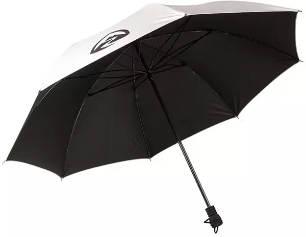 Zpacks Lotus UL Umbrella | Publiclands
