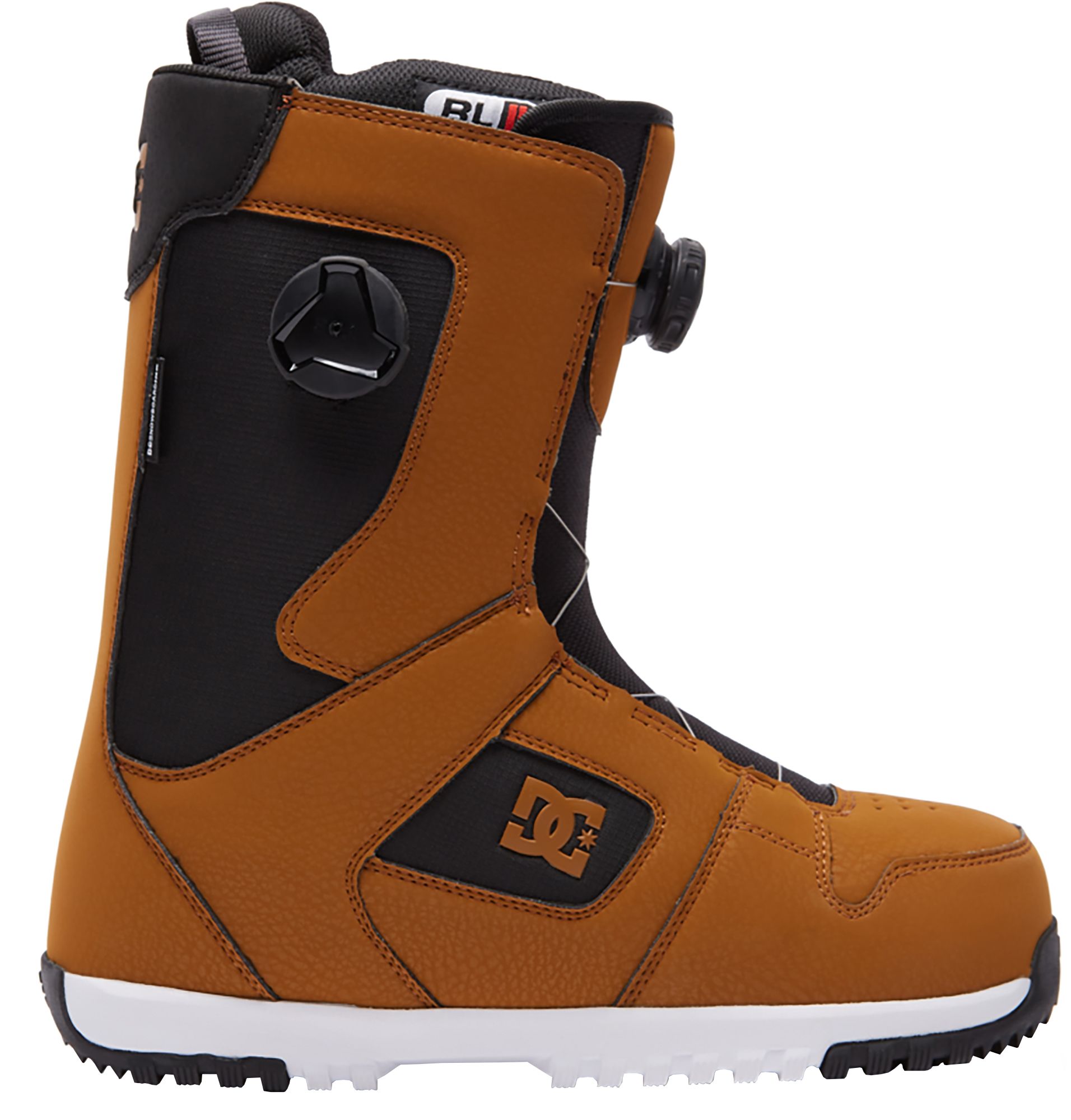 DC Shoes Women's Lotus BOA 2019-2020 Snowboard Boots product image