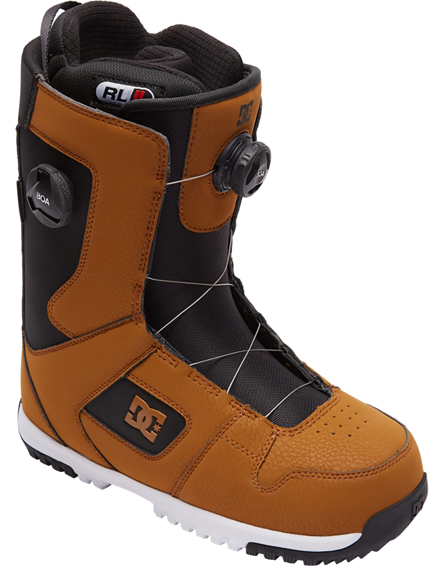 DC Shoes Women's Lotus BOA 2019-2020 Snowboard Boots product image