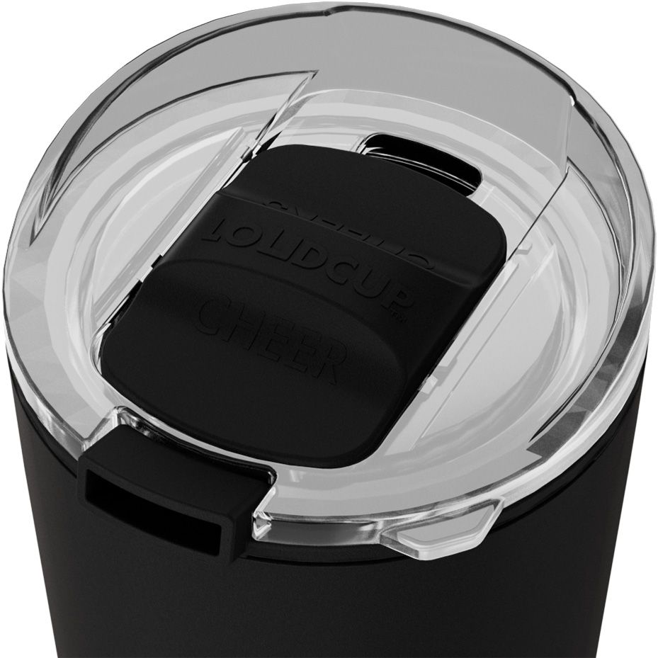 LoudCup 23 oz. Tumbler product image